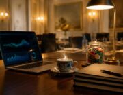 Regolamentazione, AI e innovazione al SBC Leaders Summit 2026