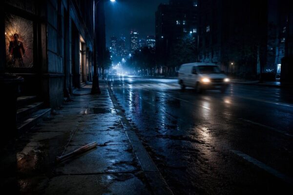 Resident Evil: tutti gli easter egg nascosti nel nuovo film