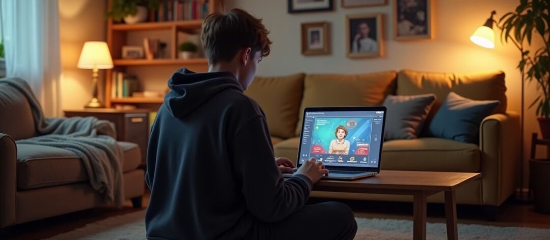 Rischi di gaming e scommesse online: dati, studi e interventi