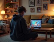 Rischi di gaming e scommesse online: dati, studi e interventi