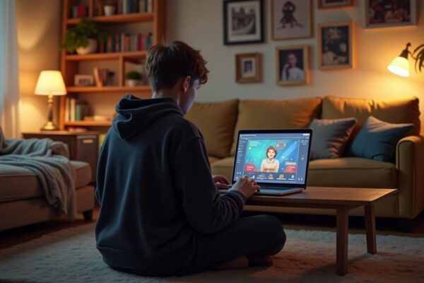 Rischi di gaming e scommesse online: dati, studi e interventi
