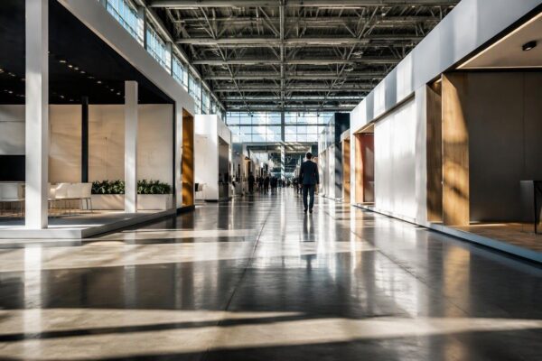 Roma ospita il SiGMA World 2026, 30.000 delegati e 100 mln euro di impatto
