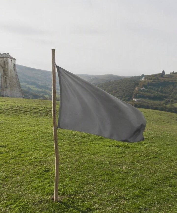 Sport inclusivo in Umbria: Assisi e Bastia Umbra insieme per gli Inclusive Games