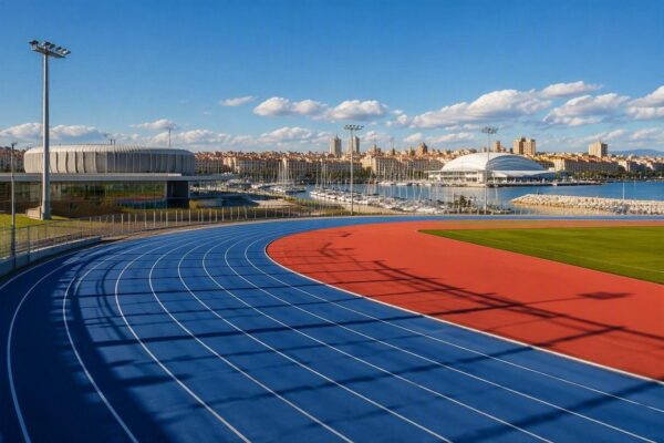 Taranto 2026: record di medaglie e infrastrutture tra applausi e incognite