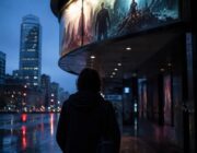 Tutti i film di Resident Evil valutati: ordine di qualità e incassi