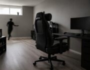 Accessori per gamer: dalla sedia scontata al nuovo kit IKEA x Xbox