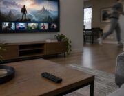 Amazon Luna su Prime Video: cloud gaming ora su Fire TV in Italia