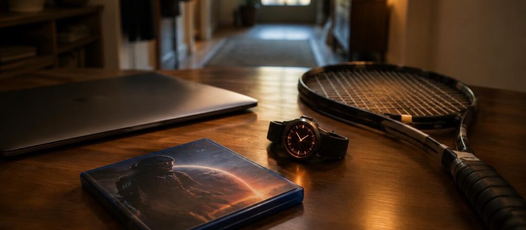 EA elimina BioWare, sospende Mass Effect: focus su sport e titoli