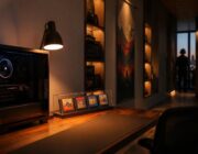 Free games di ottobre: Epic Store, PS Plus e offerte su GeForce NOW