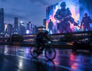 Game Pass ottobre 2026: MW4, Battlefield 6 e nuovi free play