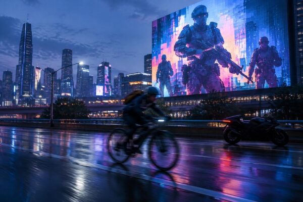 Game Pass ottobre 2026: MW4, Battlefield 6 e nuovi free play