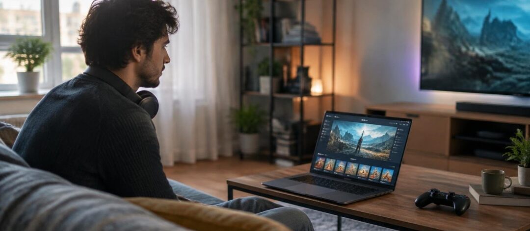 Gioca in streaming su Xbox pagando solo le ore consumate