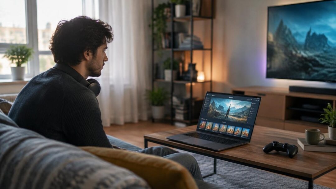 Gioca in streaming su Xbox pagando solo le ore consumate