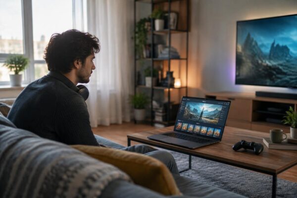 Gioca in streaming su Xbox pagando solo le ore consumate