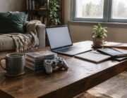 Gioca PS1 senza console, GTA 5 dice addio e le nuove uscite PS Plus di ottobre
