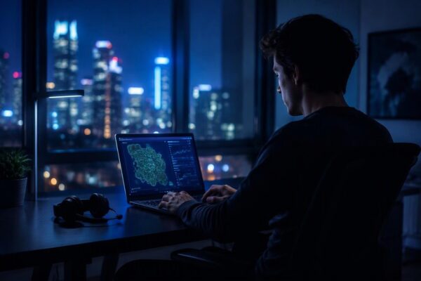 Giocare a Halo nel browser in modo legale e fluido