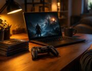 Giochi gratuiti di ottobre su Epic Games Store e Cyberpunk 2077 -70%