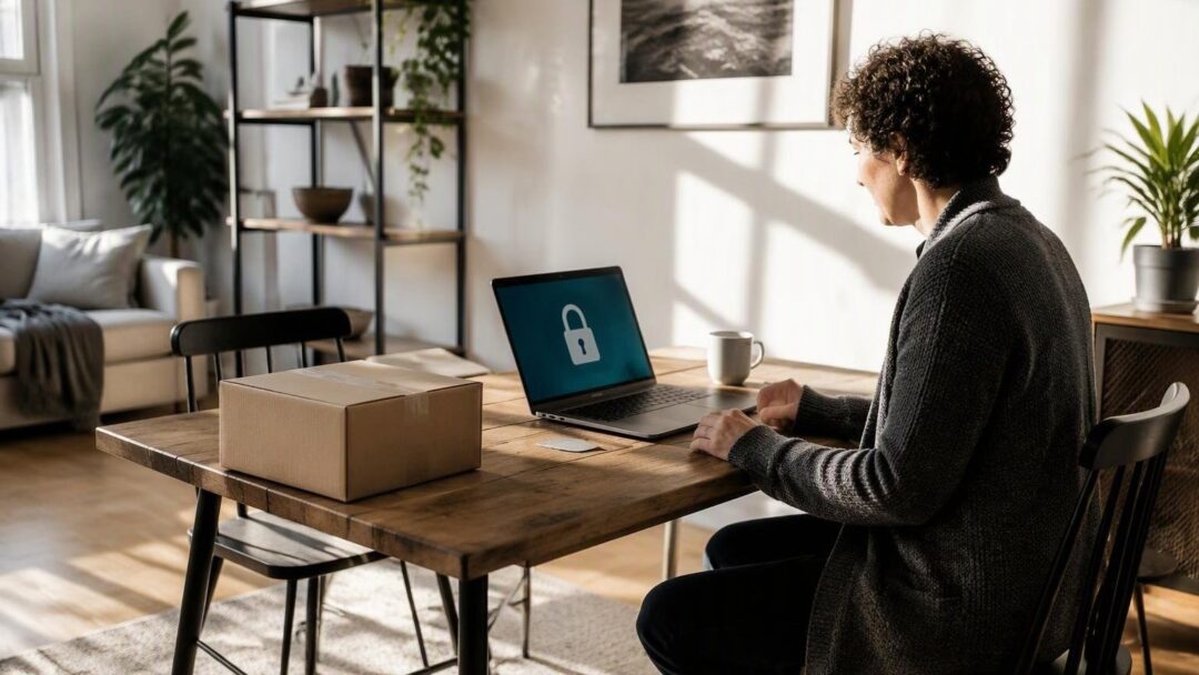 Guida anti-frode per comprare una consolle online