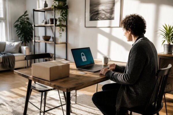 Guida anti-frode per comprare una consolle online