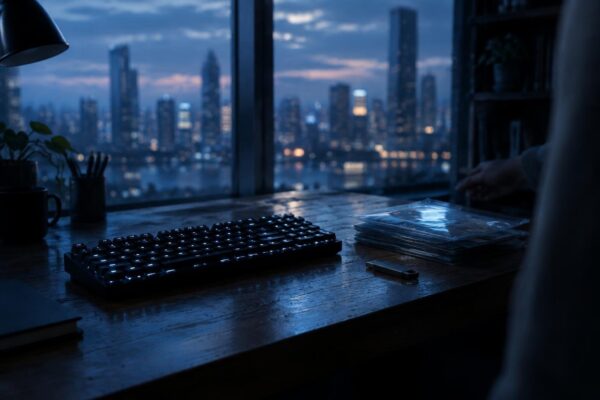 Guida sicura alle mod in prima persona su PC
