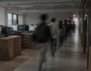 Il piccolo staff di Too Kyo Games e la strategia di outsourcing
