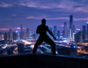 Il remake di Street Fighter punta su Ryu e Ken, non su Guile