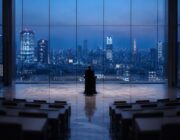Kutaragi avverte calo creativo, Sony ascolta gli sviluppatori