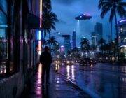 Le novità di game design di GTA 6 a confronto con il precedente capolavoro