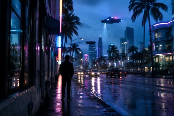 Le novità di game design di GTA 6 a confronto con il precedente capolavoro