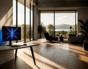 LG UltraGear 27″ a prezzo minimo su Amazon: scopri l’offerta