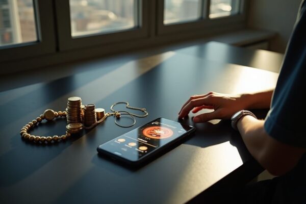 Monetizzare il divertimento: guida ai free-to-play