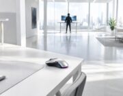 Mouse gaming SteelSeries Rival 3 Gen 2 a 39,99 € con doppia connessione