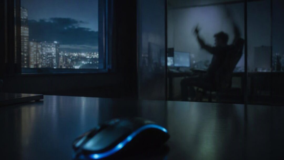 Mouse SteelSeries Sensei Pro e Rival Pro: wireless Ultra Wideband a 8K