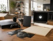 Novità di ottobre per PlayStation Plus, Deadlock e Xbox Game Pass