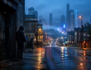 Nuovi capitoli di Silent Hill in arrivo: roadmap a più fasi