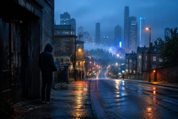 Nuovi capitoli di Silent Hill in arrivo: roadmap a più fasi