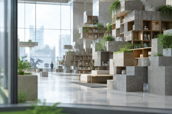 Offerta Minecraft, IA autonoma e tutorial per creare libri