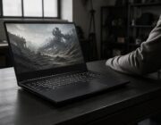 Offerta Prime Day: ASUS TUF Gaming F16 con RTX 5060 a 1.139 €
