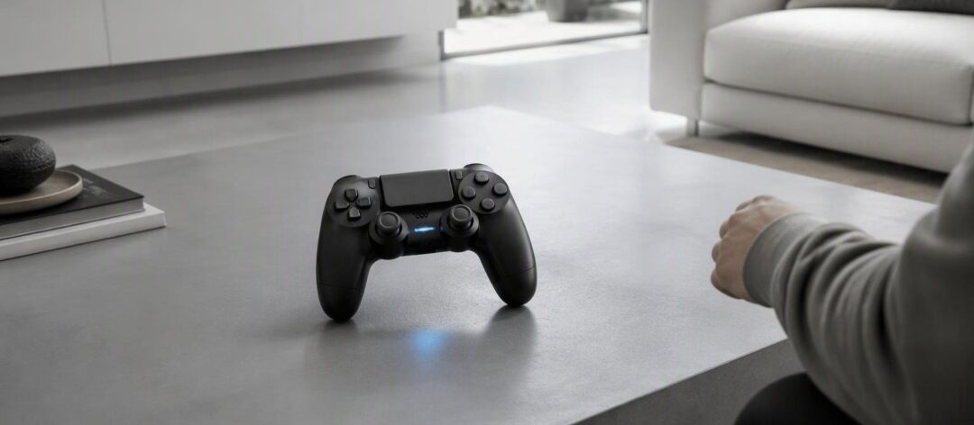 PlayStation: Kutaragi avvisa, sondaggio dischi, brevetto pagamenti