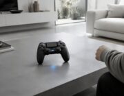 PlayStation: Kutaragi avvisa, sondaggio dischi, brevetto pagamenti