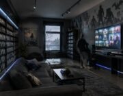Promo di giochi gratuiti su Epic, Steam, Prime e console per ottobre