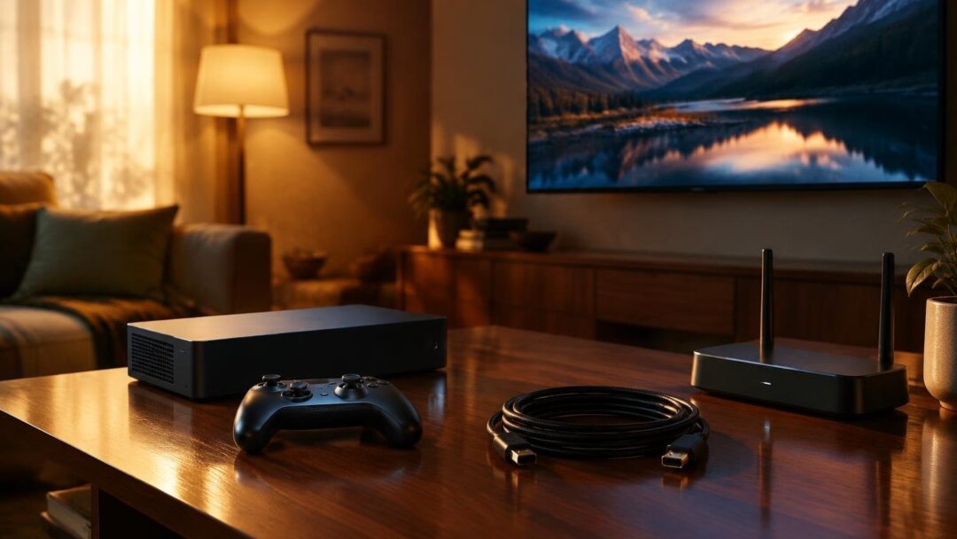 PS5 e Xbox: guida al lag zero tra VRR, 120Hz e QoS