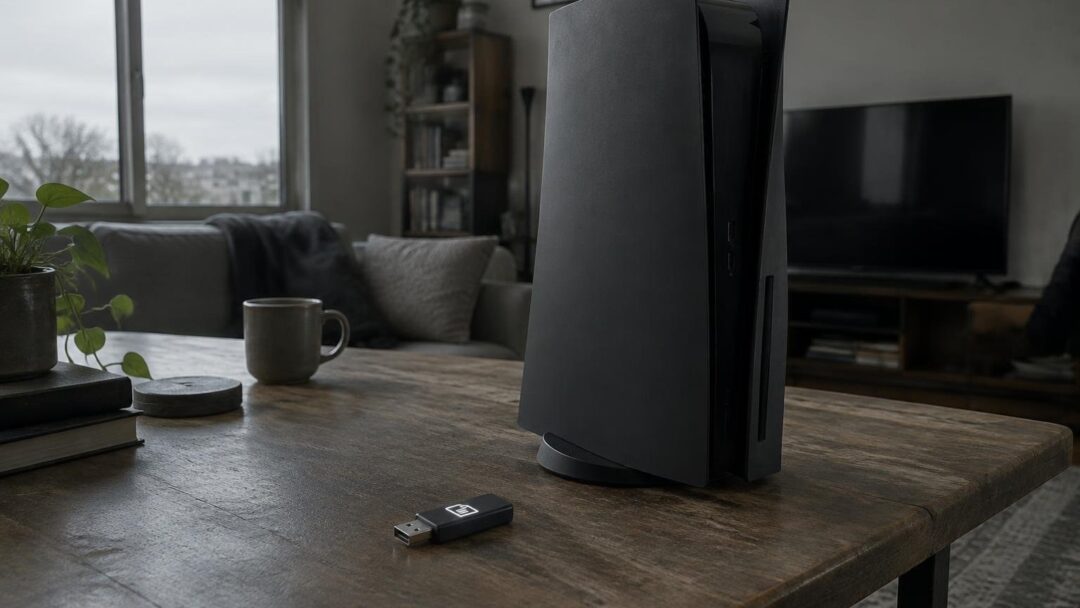 PS5: guida pratica al System Software Beta Program