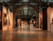 Romics 2026 celebra 25 anni di cultura pop a Roma