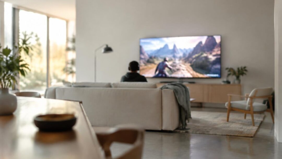 Xbox lancia pacchetti a ore per il cloud, 10 ore a 3,50 euro