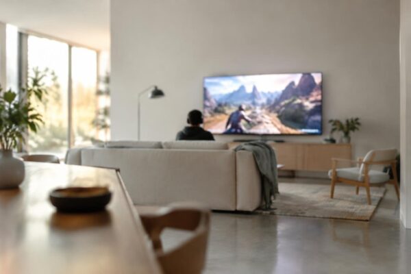Xbox lancia pacchetti a ore per il cloud, 10 ore a 3,50 euro