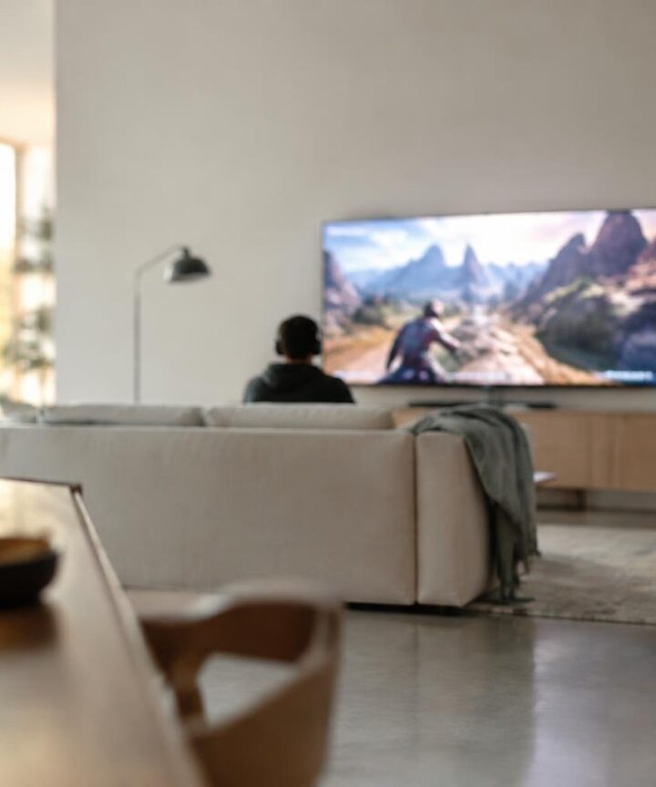 Xbox lancia pacchetti a ore per il cloud, 10 ore a 3,50 euro