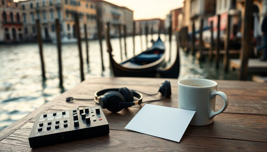 100__ve a Venezia: programma e artisti dell’edizione 2026