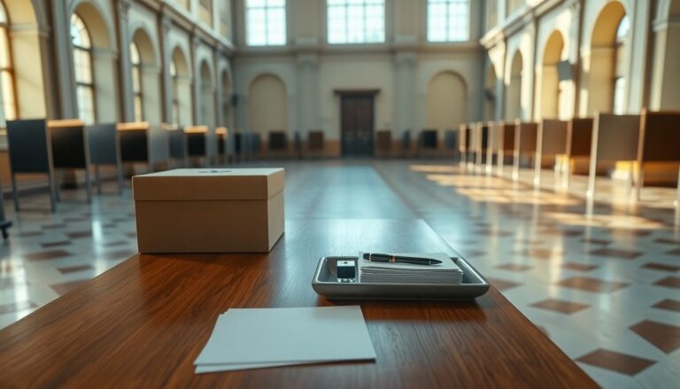 Affluenza e candidati: il quadro delle comunali a Venezia, Cavallino-Treporti e Torre di Mosto