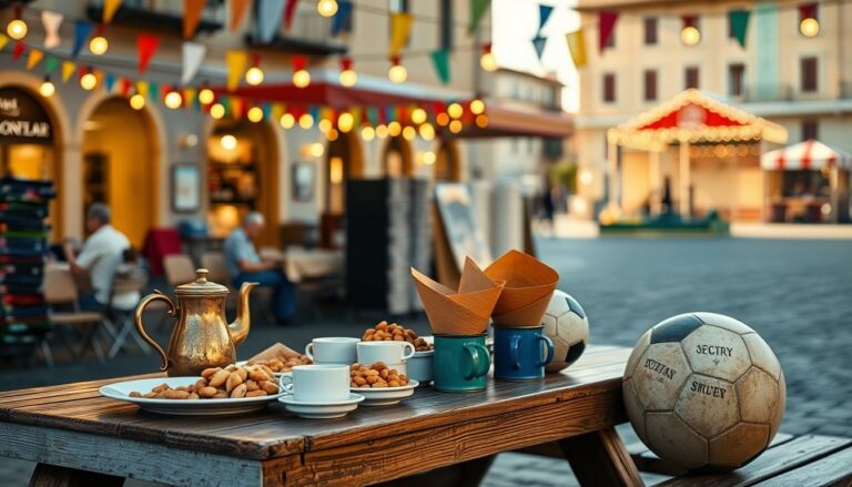 Appuntamento a Spinea: quartieri in festa tra musica e sport